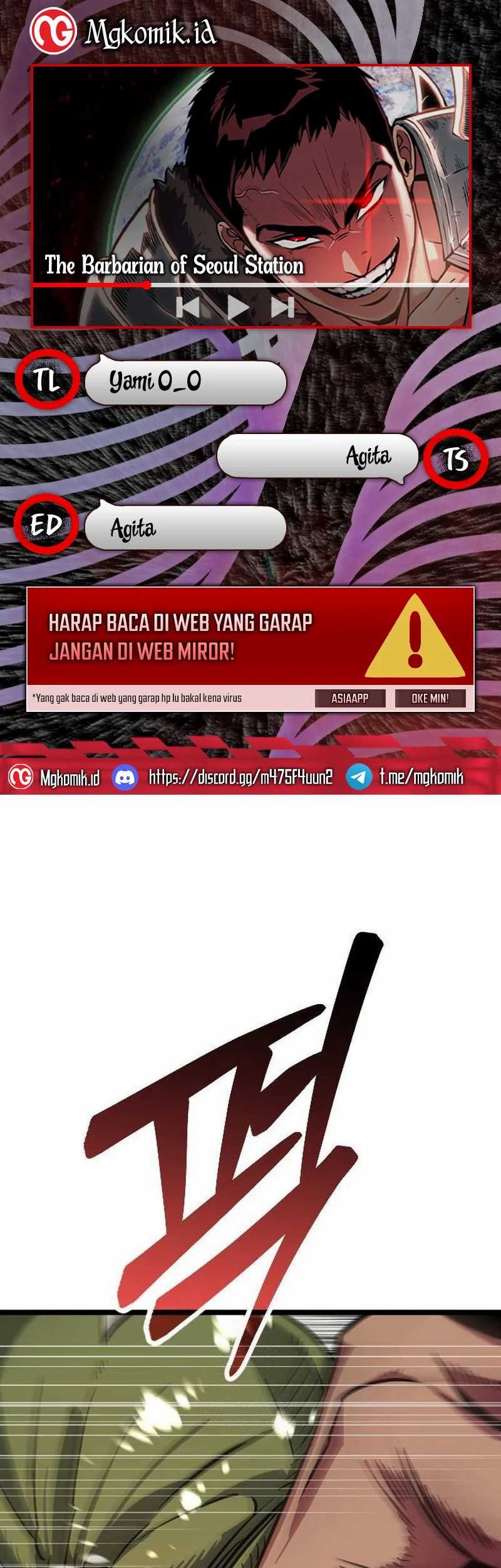 Halaman 1 dari 161