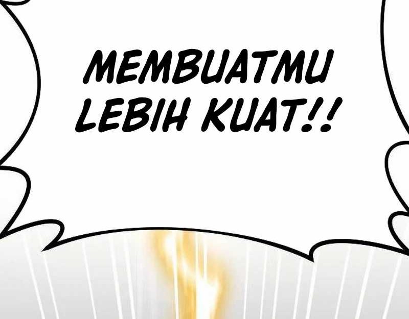 Halaman 102 dari 161