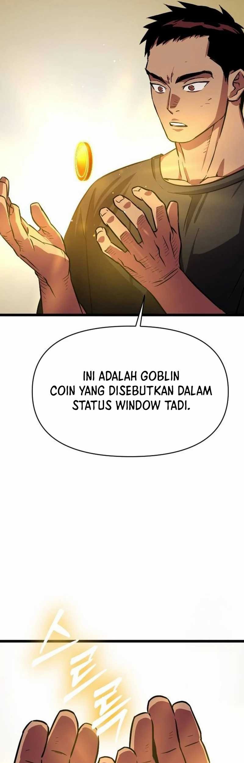Halaman 12 dari 161