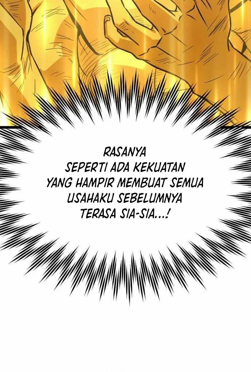 Halaman 116 dari 161