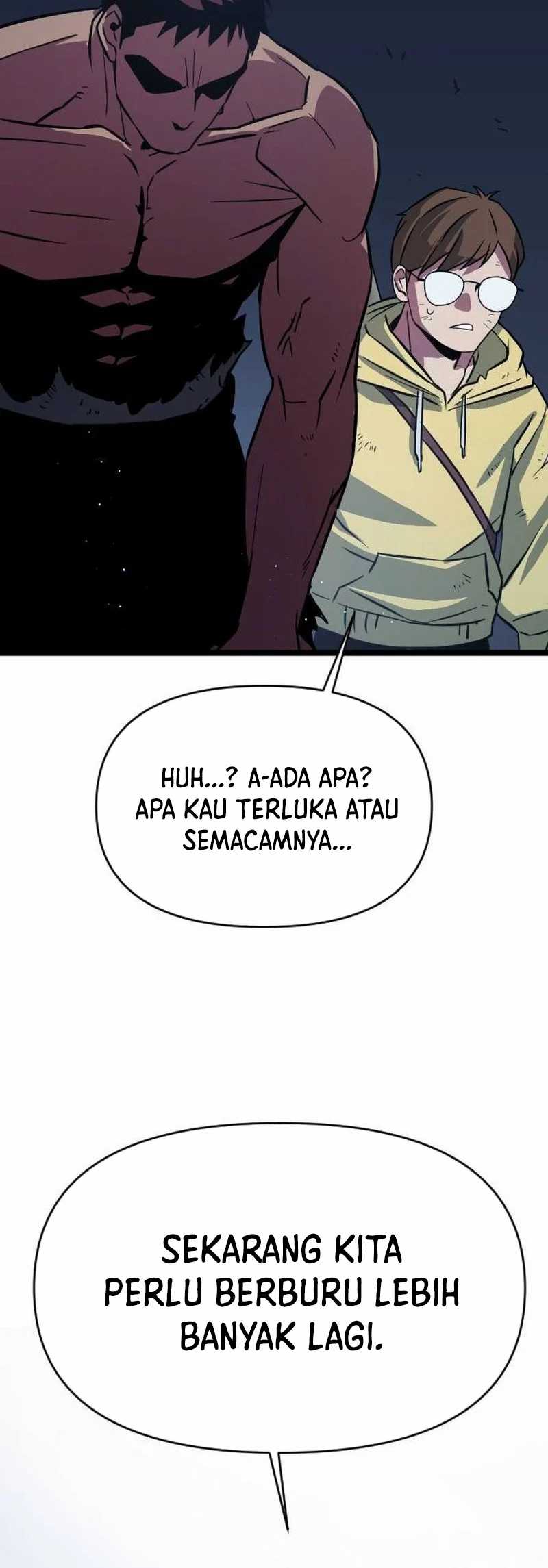 Halaman 121 dari 161