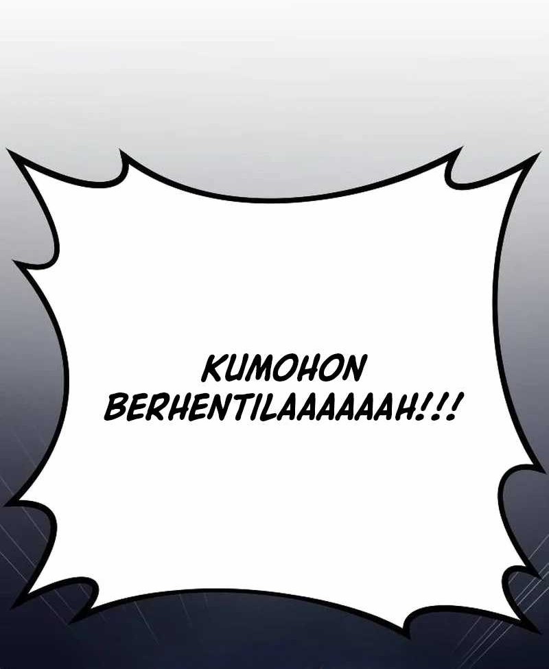 Halaman 125 dari 161