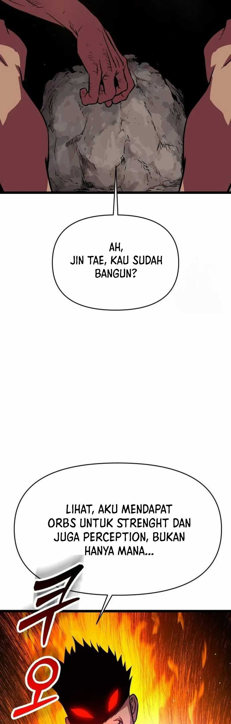 Halaman 130 dari 161