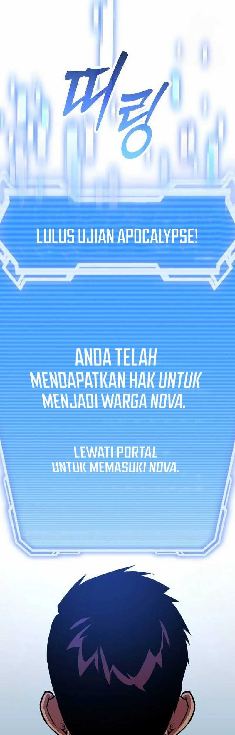 Halaman 14 dari 161