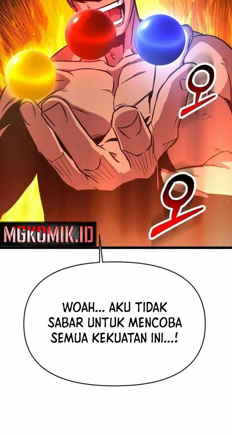 Halaman 131 dari 161