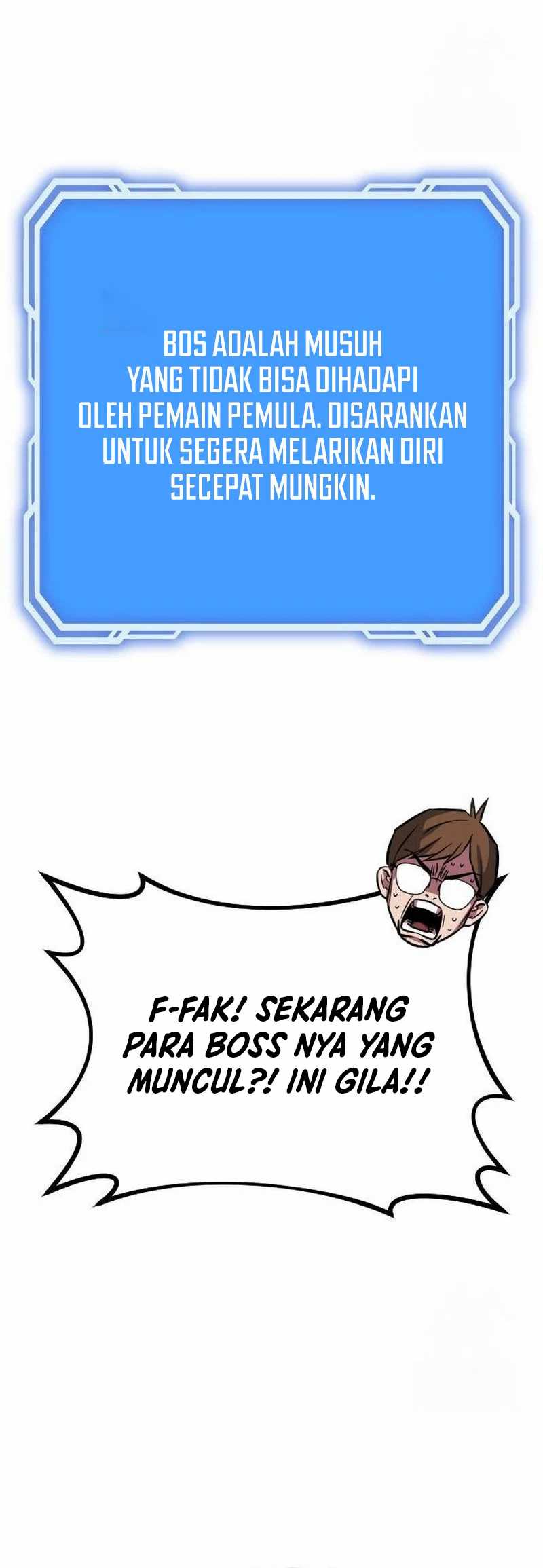 Halaman 136 dari 161