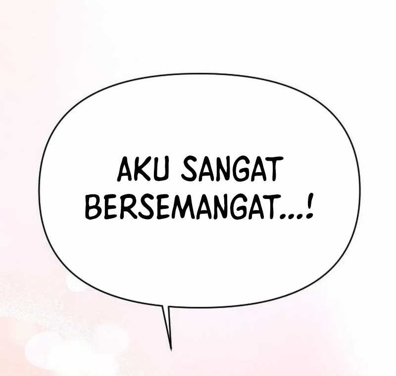 Halaman 138 dari 161