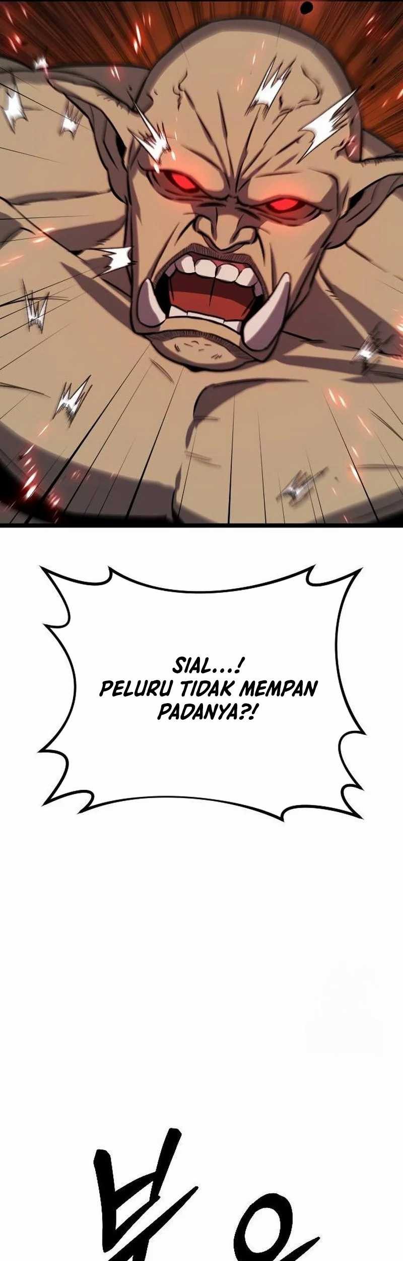 Halaman 147 dari 161