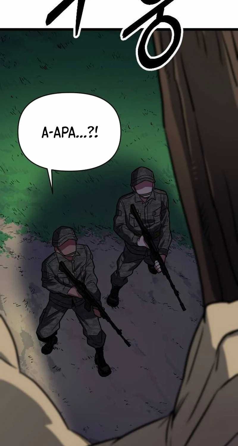 Halaman 148 dari 161