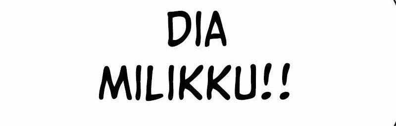 Halaman 156 dari 161