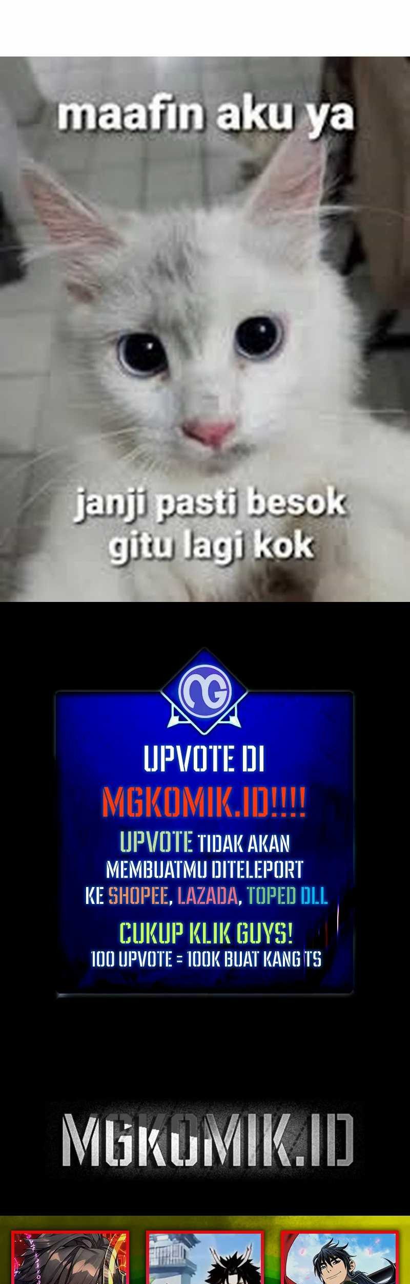 Halaman 159 dari 161