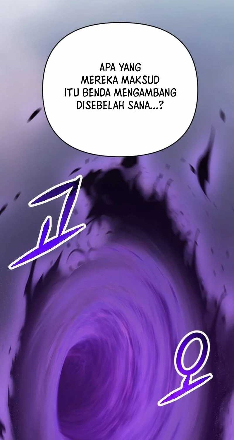 Halaman 19 dari 161