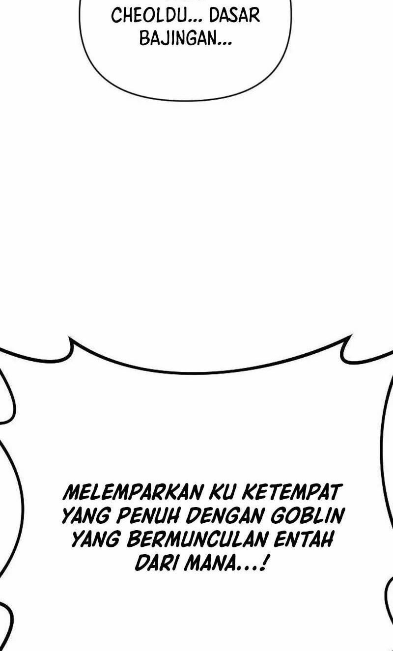 Halaman 23 dari 161