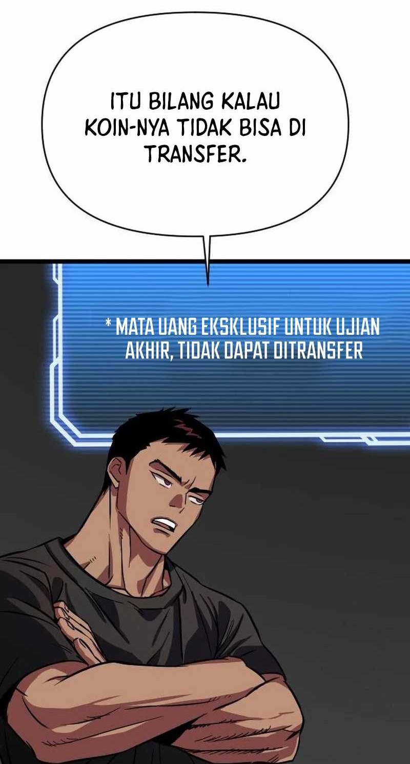Halaman 25 dari 161