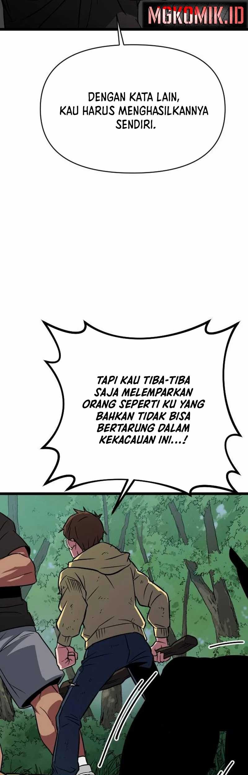 Halaman 26 dari 161
