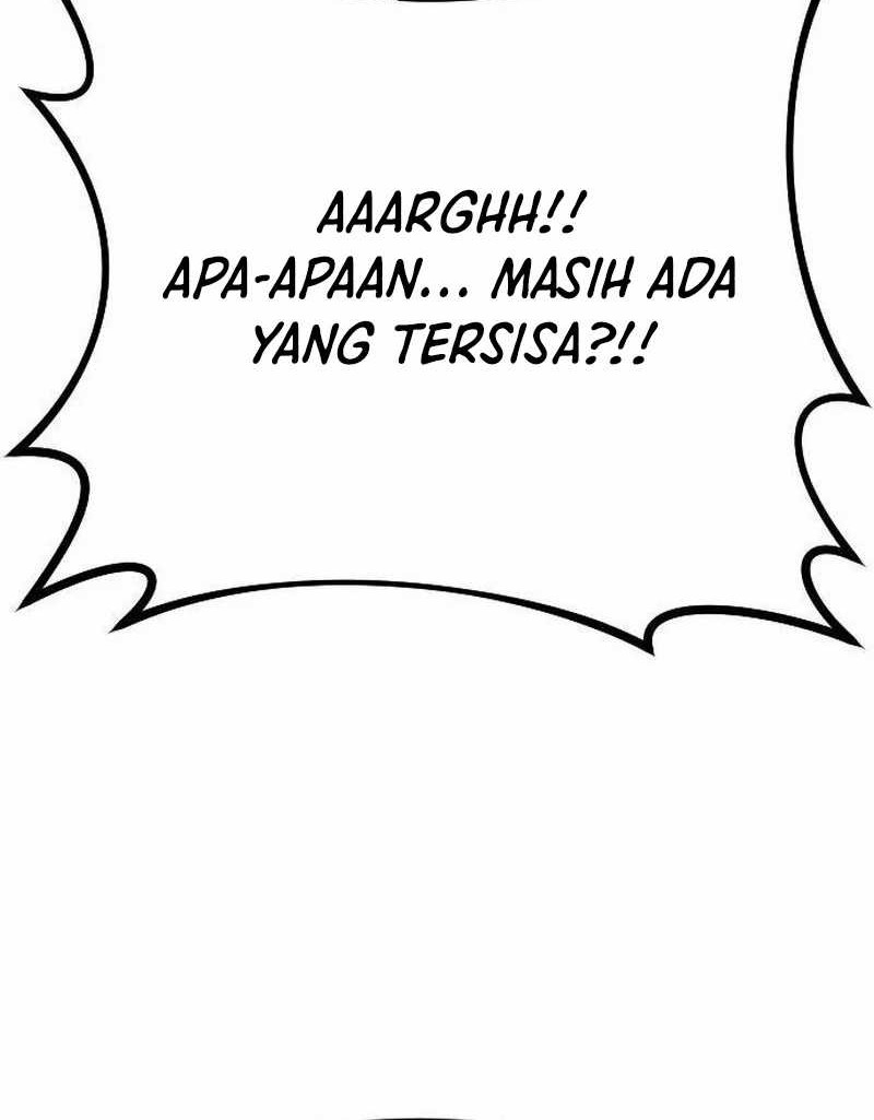 Halaman 29 dari 161