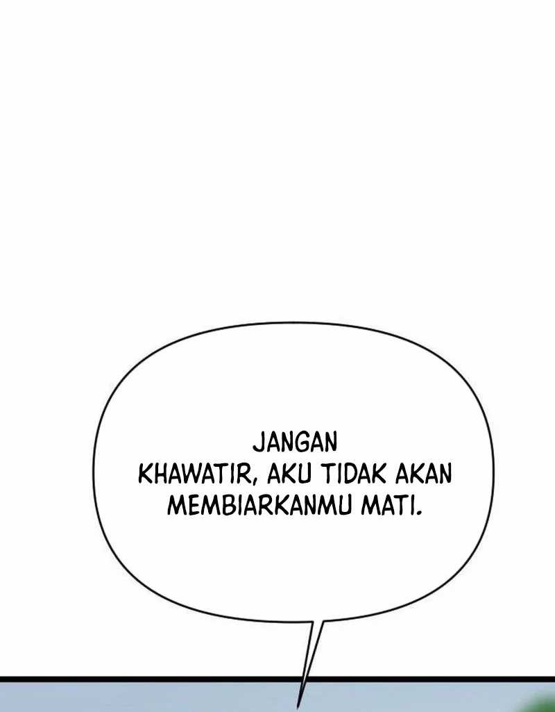 Halaman 31 dari 161