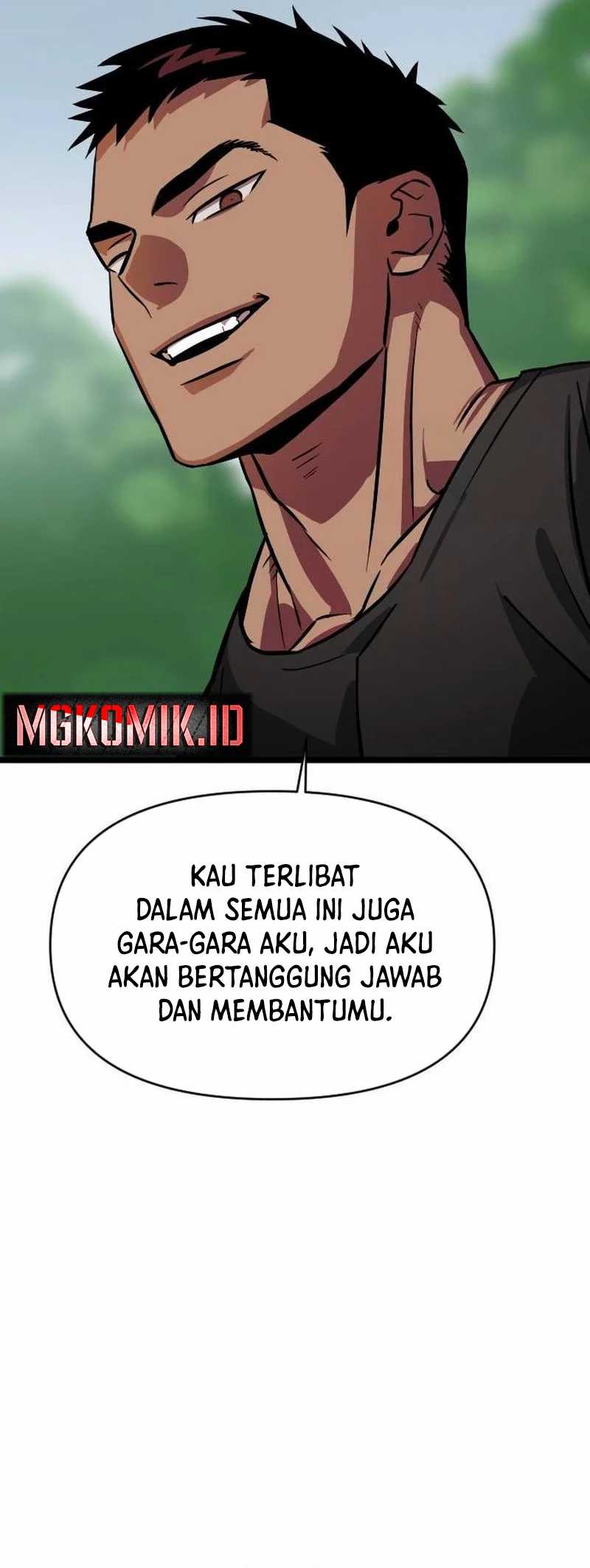 Halaman 32 dari 161