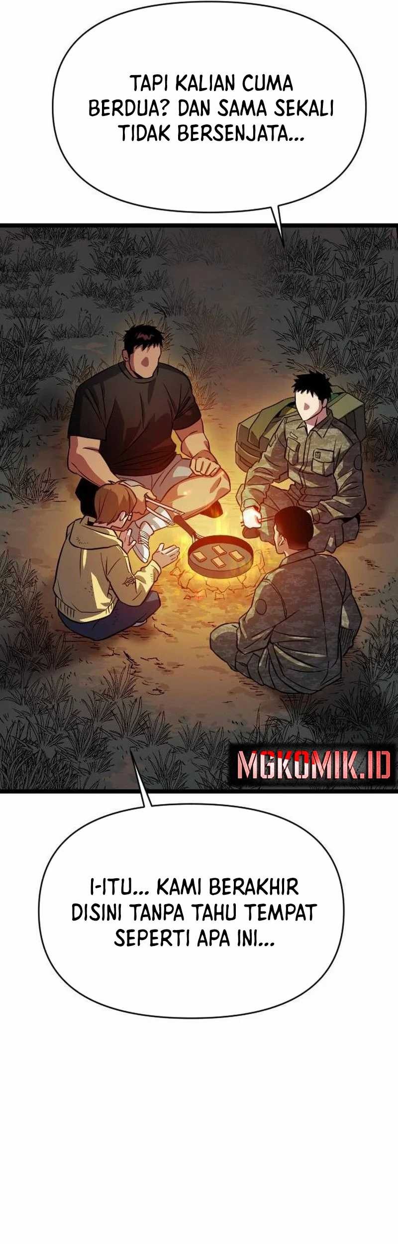 Halaman 47 dari 161