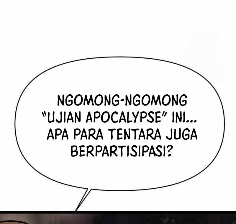 Halaman 48 dari 161