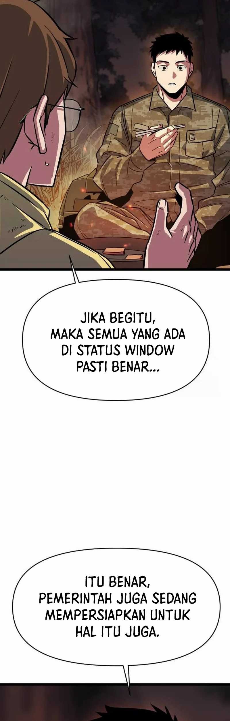 Halaman 49 dari 161