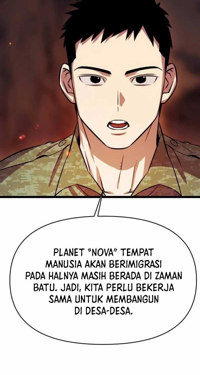 Halaman 50 dari 161
