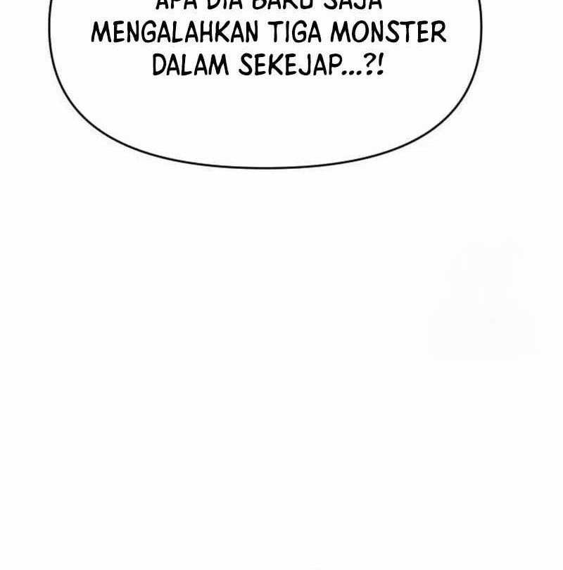 Halaman 6 dari 161