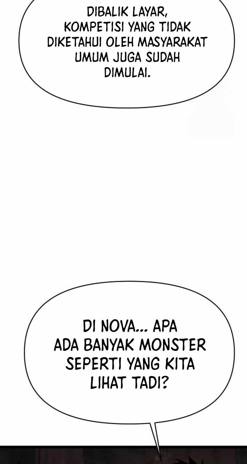 Halaman 52 dari 161