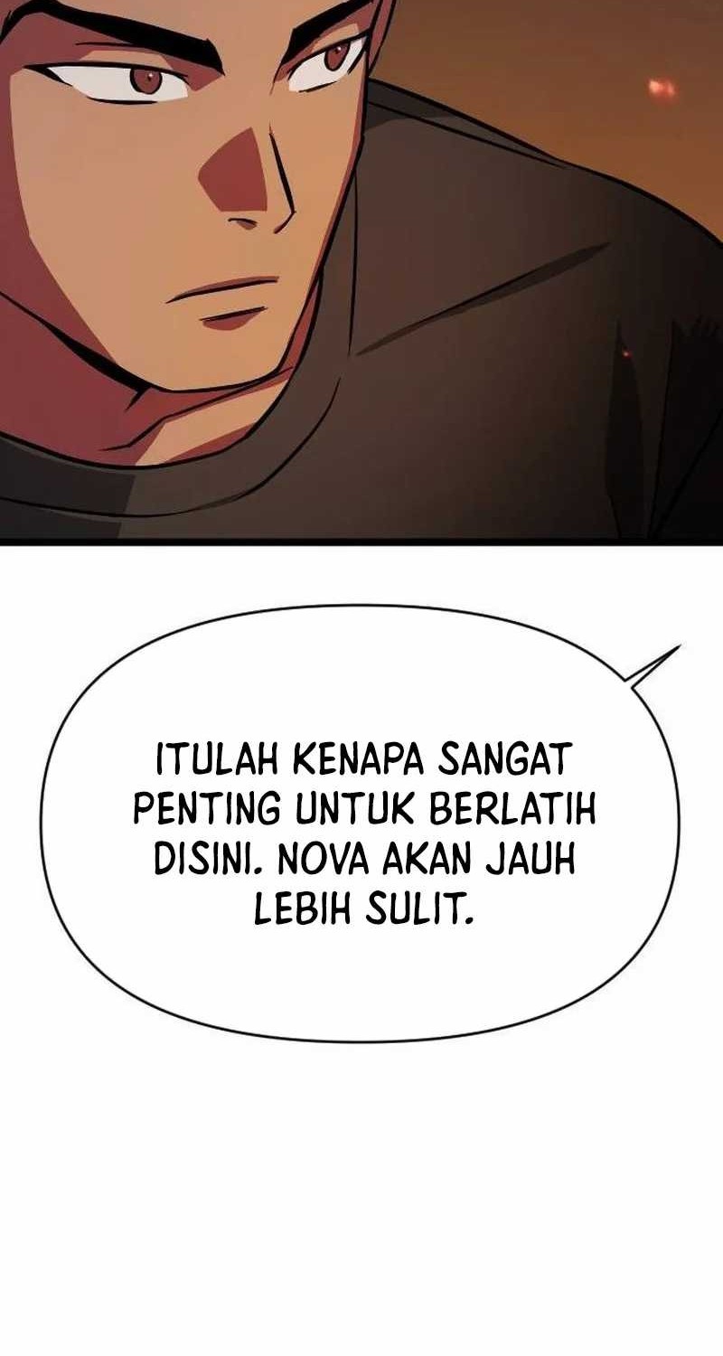 Halaman 54 dari 161