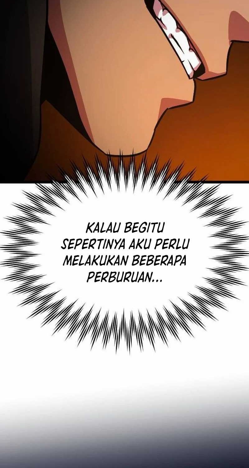 Halaman 58 dari 161