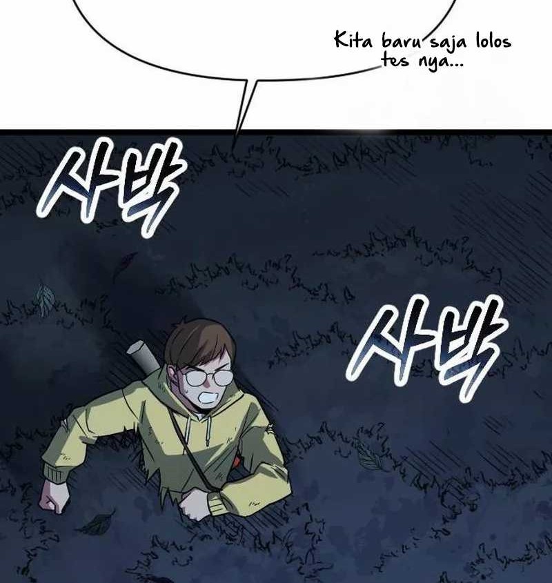Halaman 60 dari 161