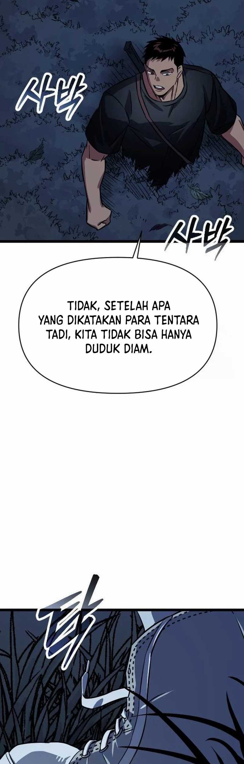 Halaman 61 dari 161