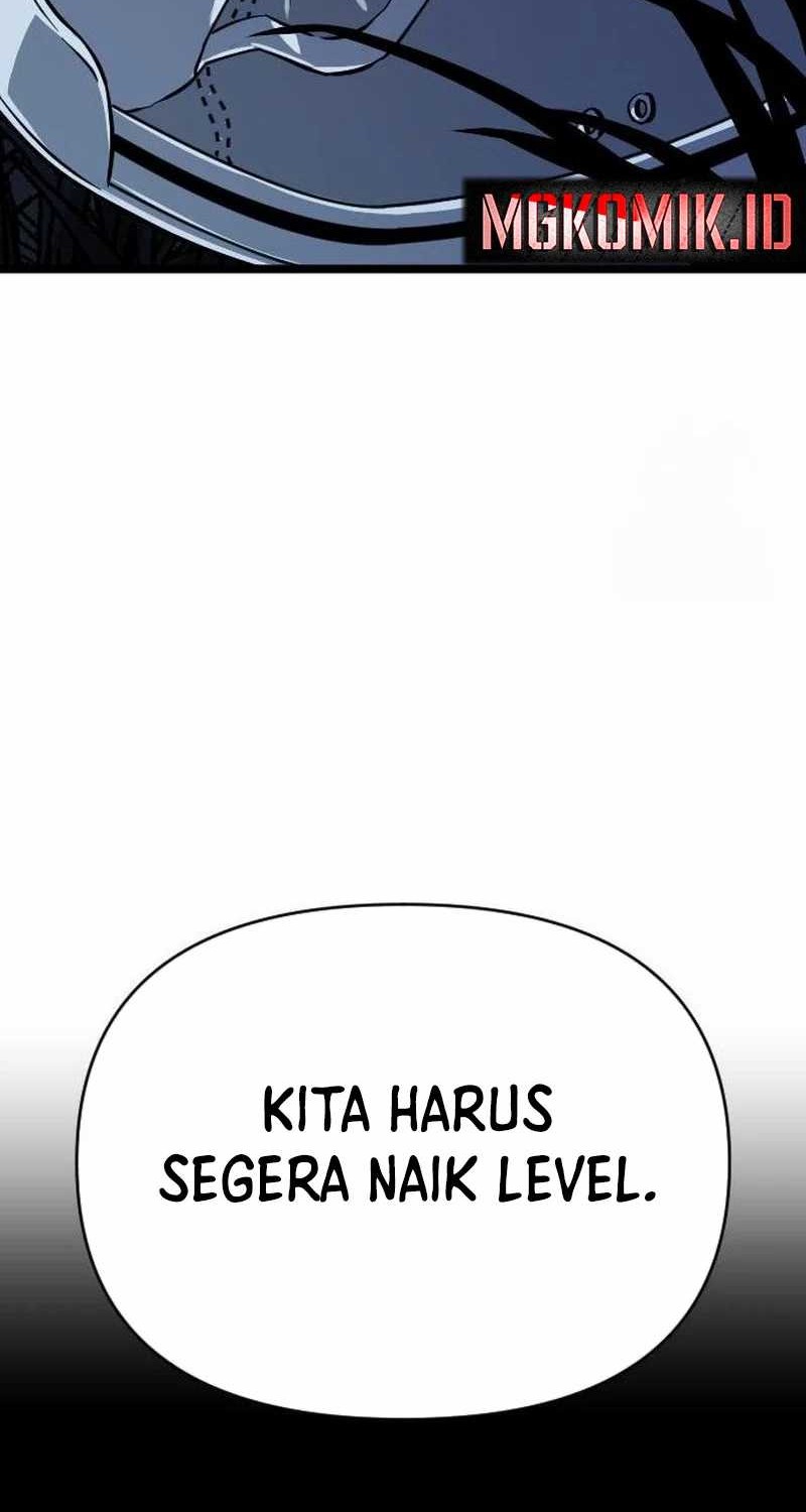Halaman 62 dari 161