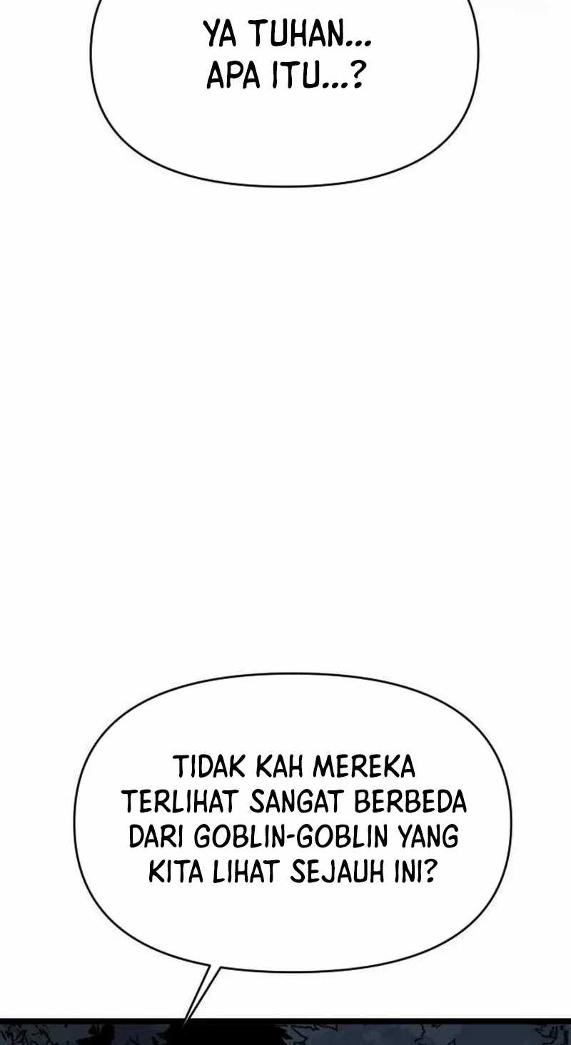 Halaman 66 dari 161
