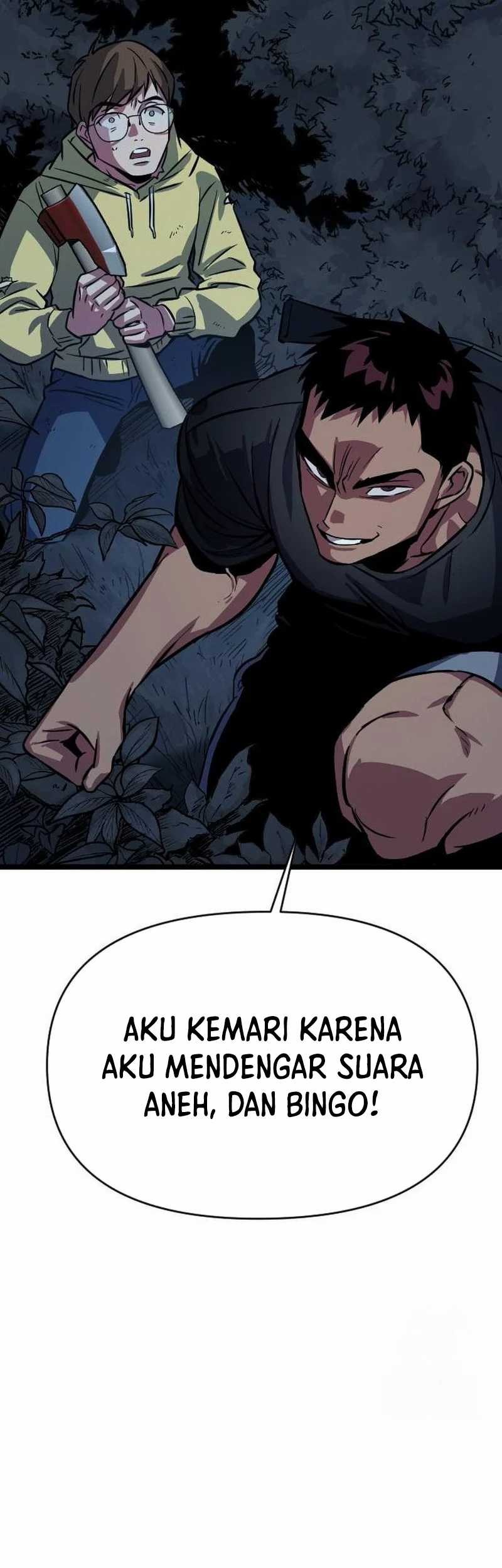 Halaman 67 dari 161