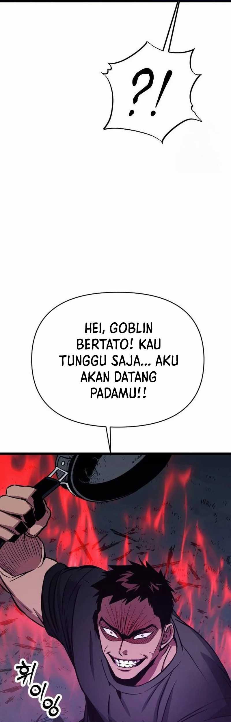 Halaman 78 dari 161