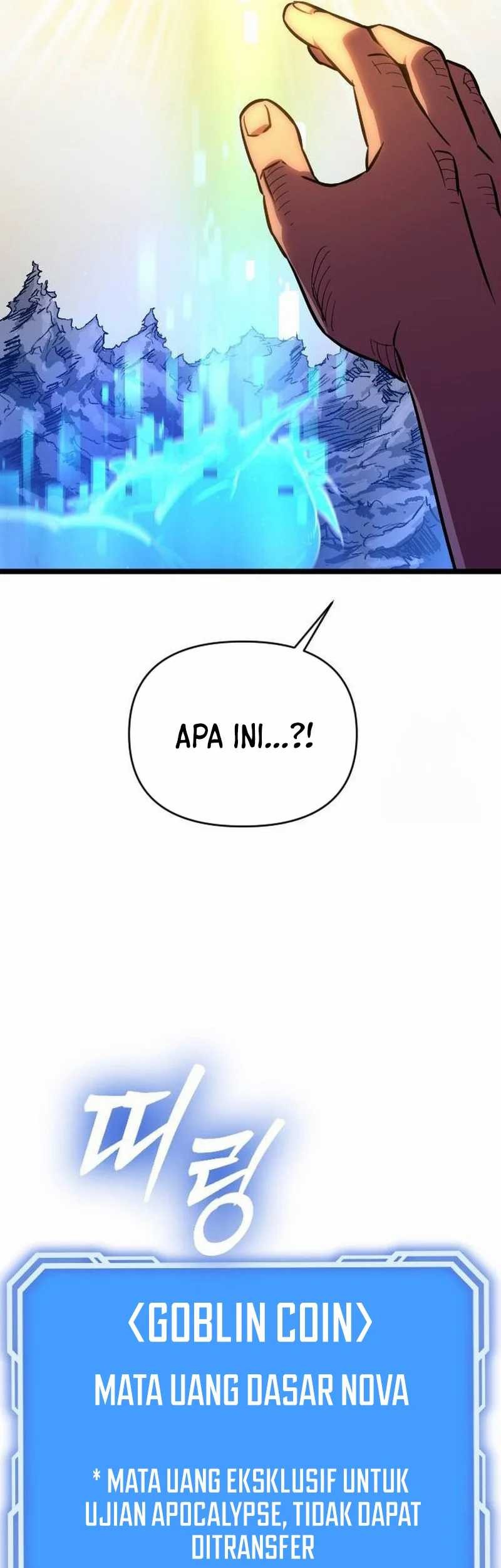 Halaman 10 dari 161