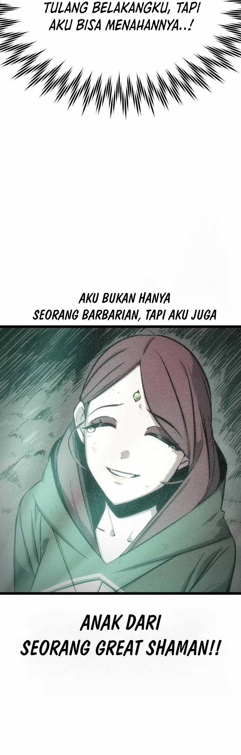 Halaman 96 dari 161