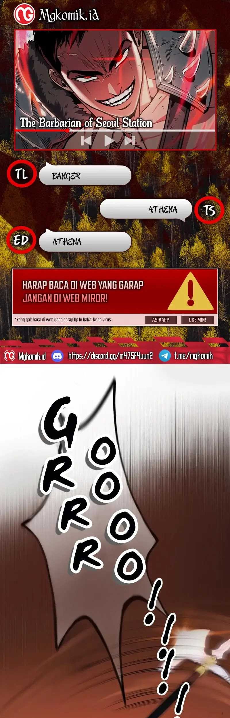 Halaman 1 dari 127