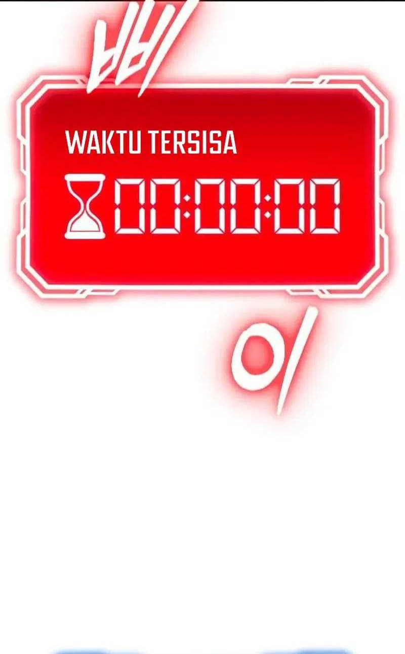 Halaman 101 dari 127