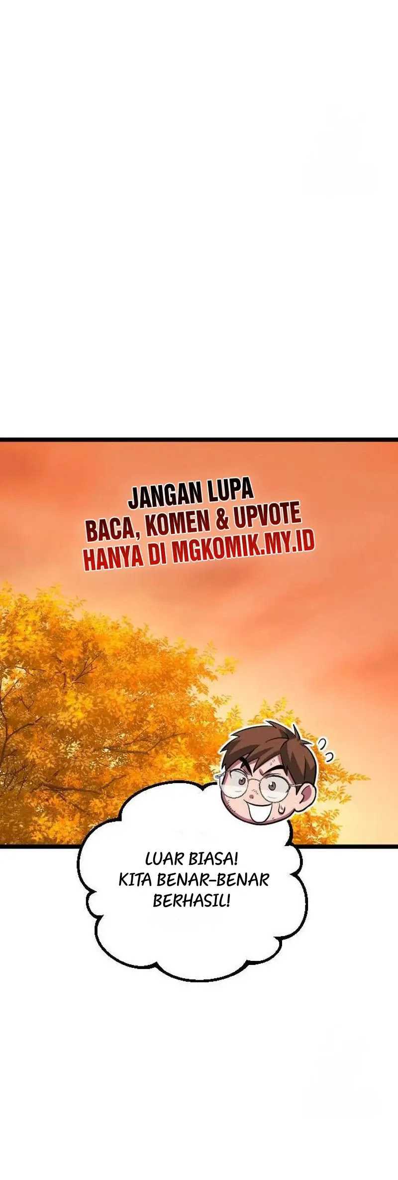 Halaman 106 dari 127