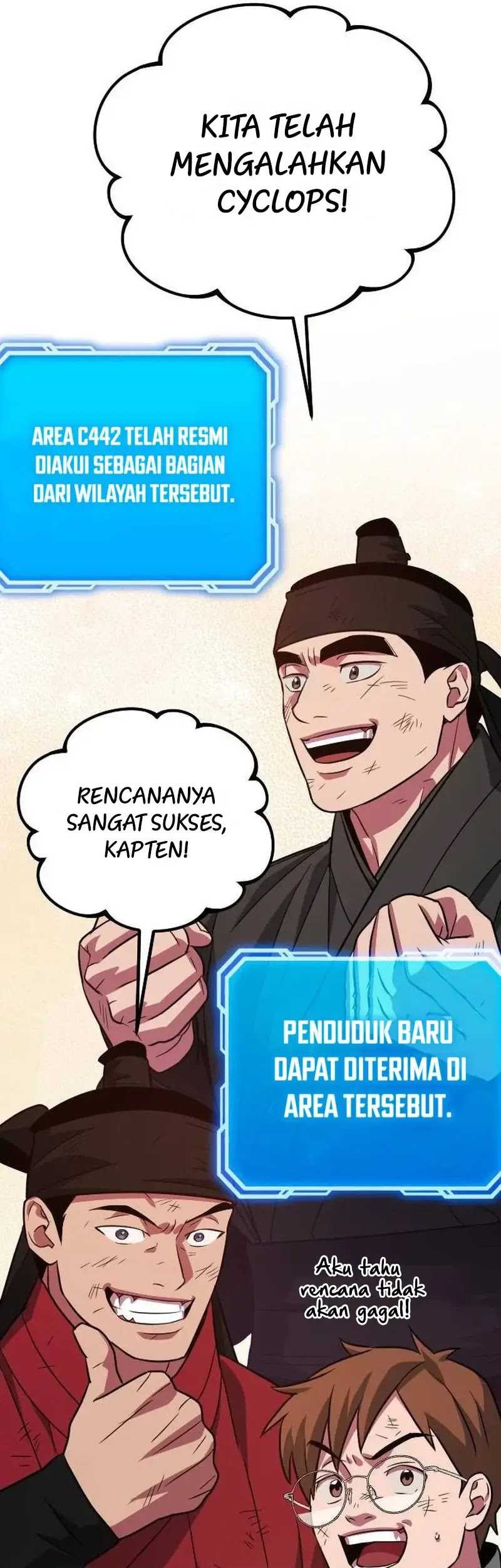 Halaman 107 dari 127