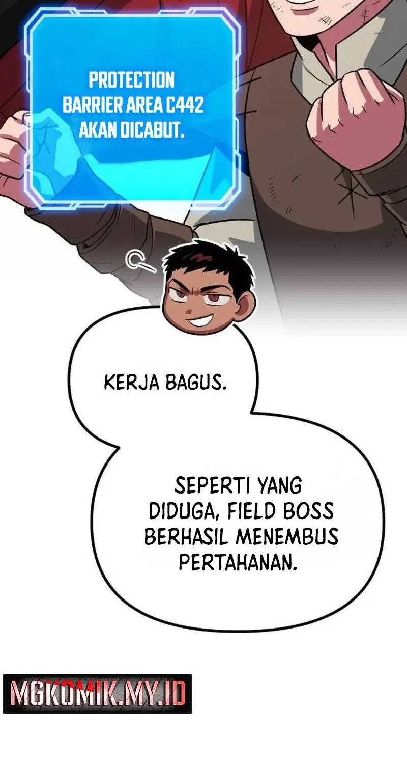 Halaman 108 dari 127
