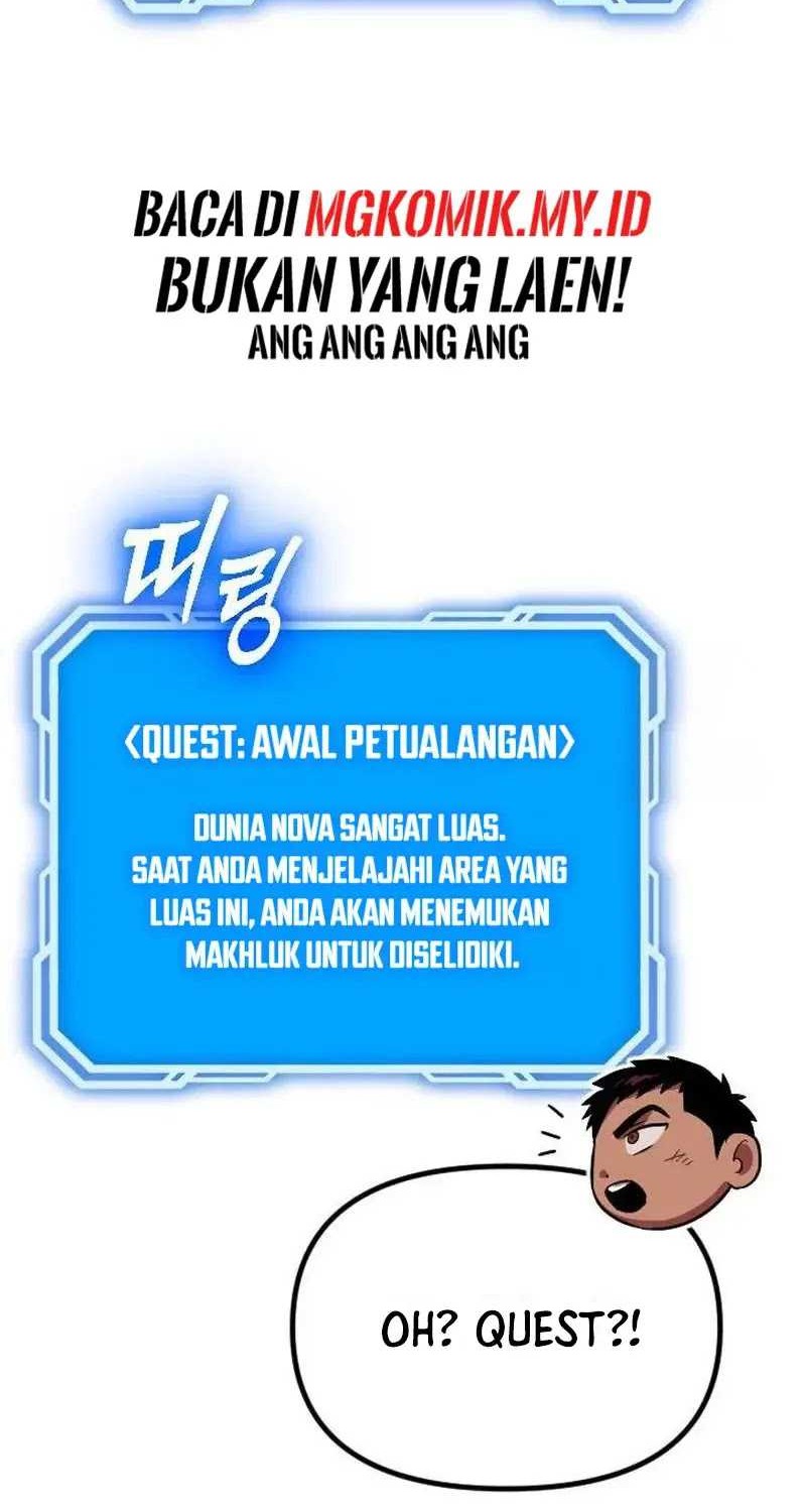 Halaman 110 dari 127
