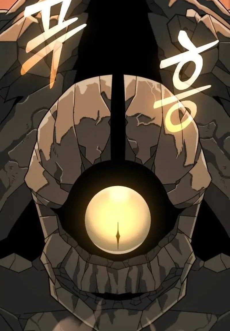 Halaman 12 dari 127