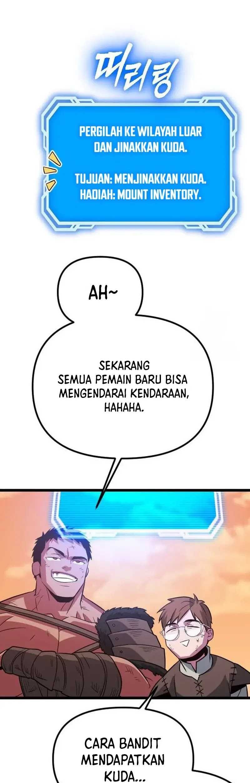 Halaman 111 dari 127