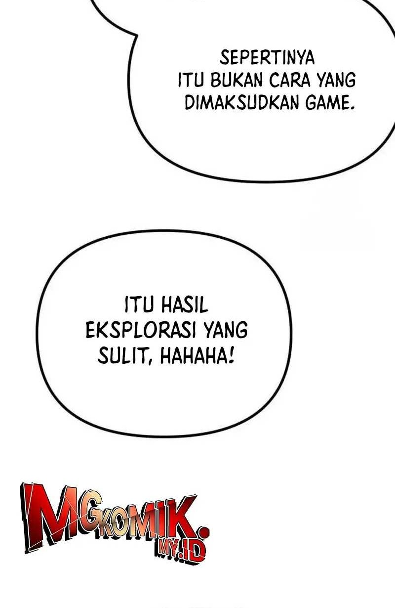 Halaman 112 dari 127