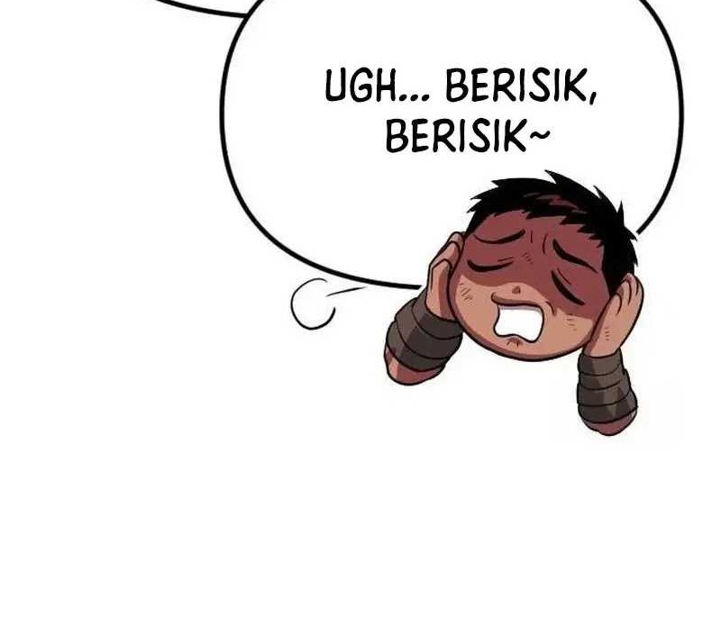 Halaman 114 dari 127