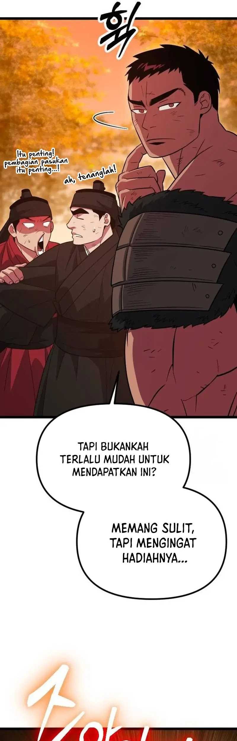 Halaman 115 dari 127