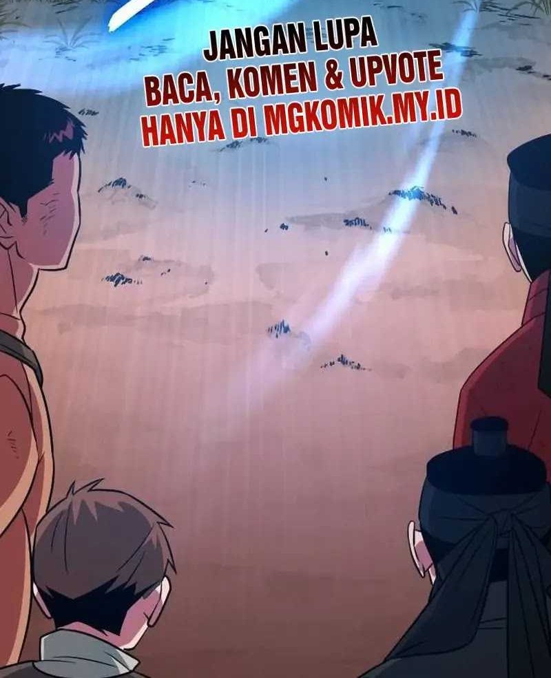 Halaman 118 dari 127